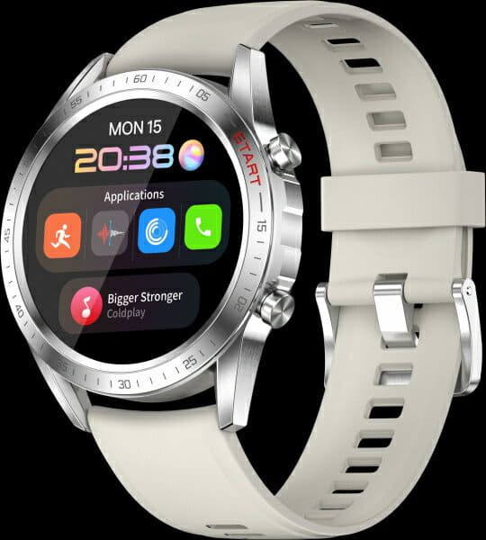 [New]maker Task SMART R smart R SMART R smart A-50 OFF-WHITE - BE ...