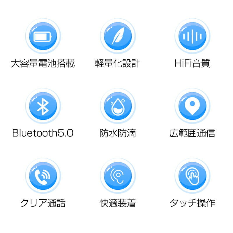 [New]Portable microphone incorporation with the Assistant wireless ...