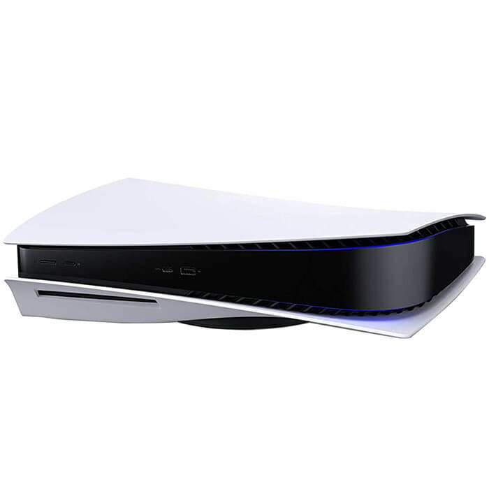 [Used]PS5 PlayStation Play Station 5 model number CFI-1000A01 - CFI ...
