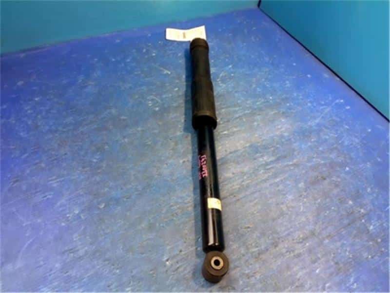 [Used]Rear Right Shock Absorber HONDA Freed 2010 DBA-GB4 52610SYZ024 ...