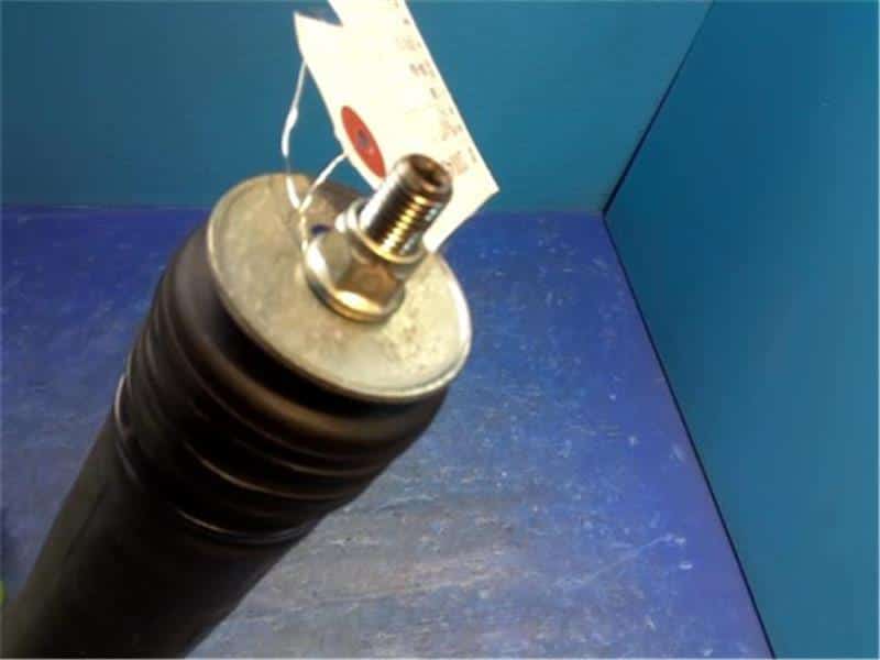 [Used]Rear Right Shock Absorber HONDA Freed 2010 DBA-GB4 52610SYZ024 ...