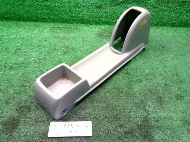 [Used]Console Box SUZUKI Every 2016 HBD-DA17V - BE FORWARD Auto Parts