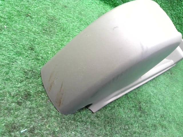 [Used]Console Box SUZUKI Every 2016 HBD-DA17V - BE FORWARD Auto Parts