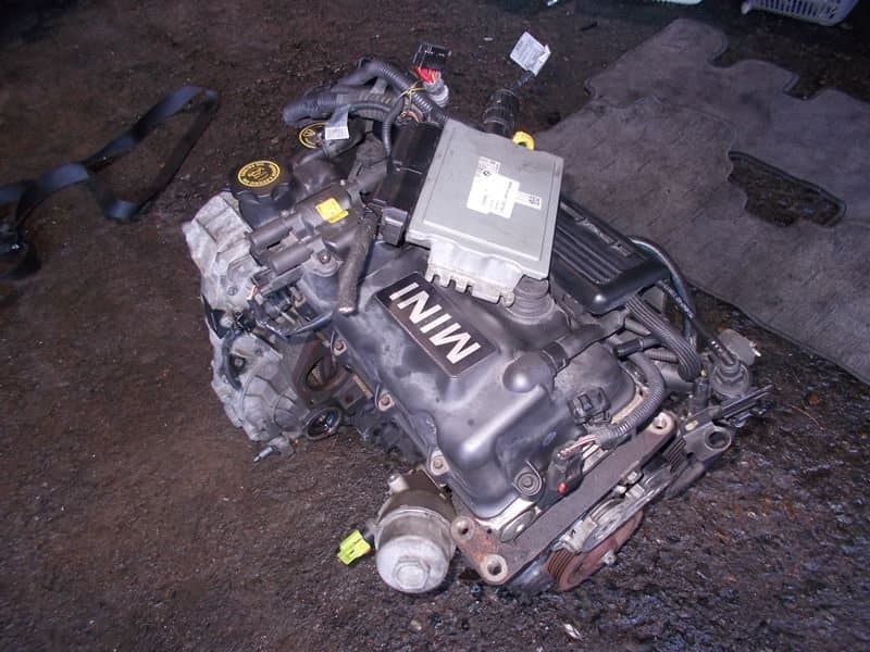 [Used]