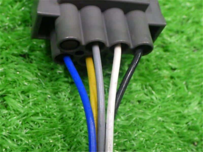 [Used]Oxygen Sensors SUZUKI Alto 2010 DBAHA25S 1821382K00 BE FORWARD Auto Parts