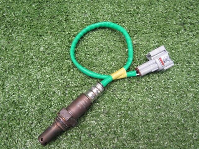 1 Pc New Oxygen Sensor 18213-76J01 Fits For Suzuki Jimny 1.3