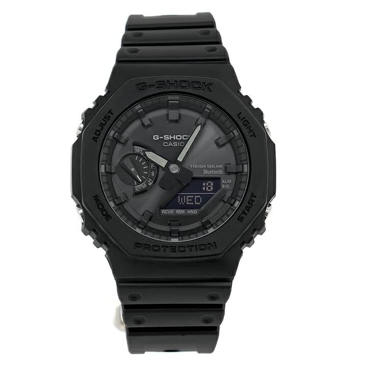 new-casio-g-shock-g-shock-solar-tough-solar-bluetooth-analog-digital