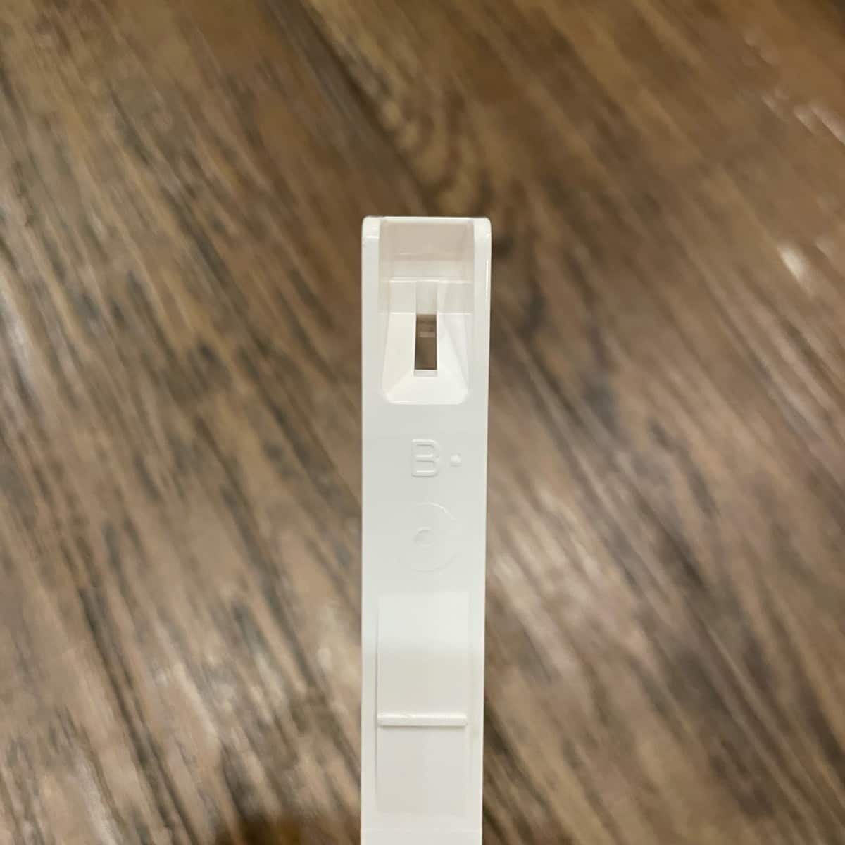 RH3 keyboard K54U B hammer action keyboard Replacement parts GrunSoundf135 BE