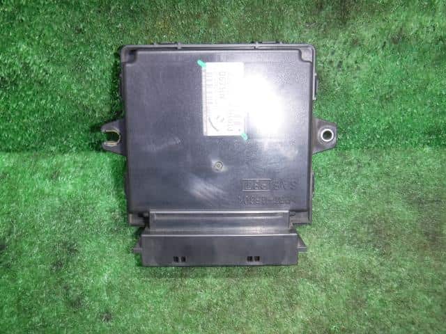 i-img640x480-
