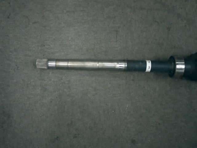 [Used]Front Right Drive Shaft MAZDA CX-5 2015 LDA-KE2AW FTB52550XA - BE ...