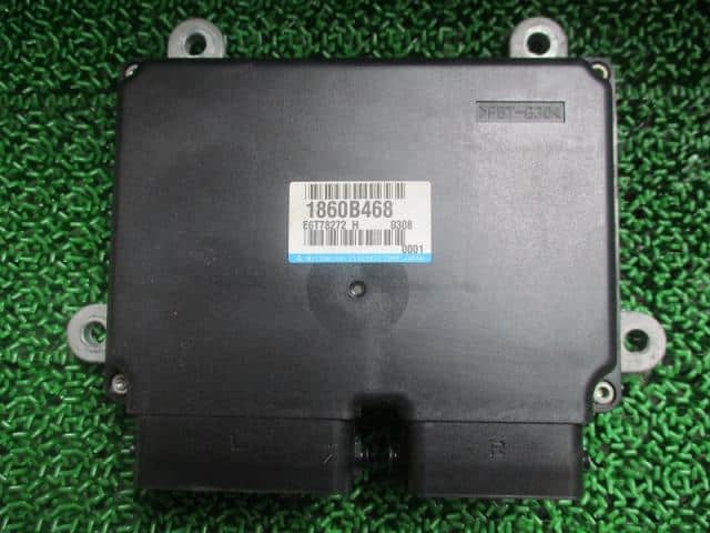 New & Used MITSUBISHI RVR Spare Parts - BE FORWARD Auto Parts