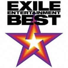 EXILE - ☆人気アルバム☆EXILE 願いの塔アルバムの通販 by へい