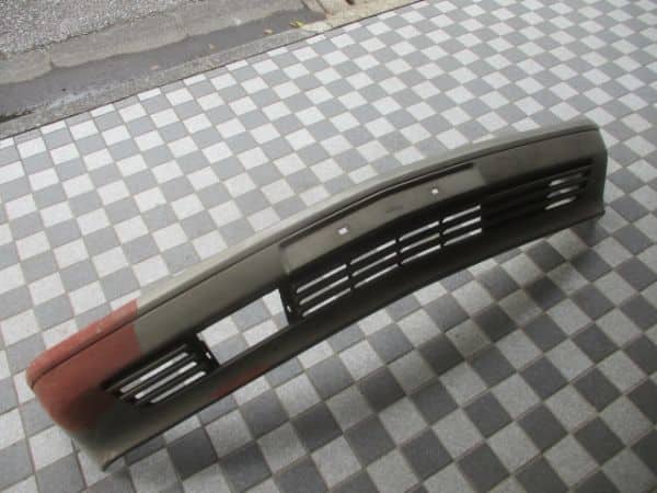 MB-126-560SEL-フロントバンパー販売 s-l1200.jpg
