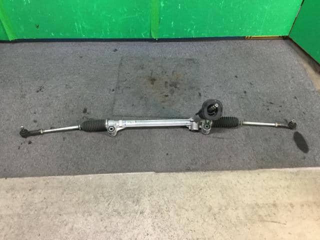 Used]Power Steering Rack and Pinion Assembly SUZUKI SX4 2019 DBA