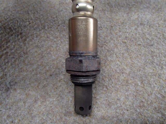 [Used]O2 Sensor SUBARU Legacy 2005 CBA-BP5 22641AA460 - BE FORWARD Auto ...