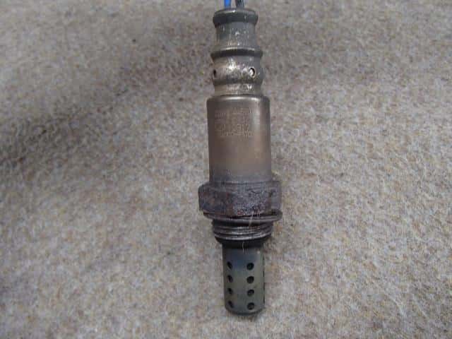 [Used]O2 Sensor SUBARU Legacy 2005 CBA-BP5 22641AA460 - BE FORWARD Auto ...