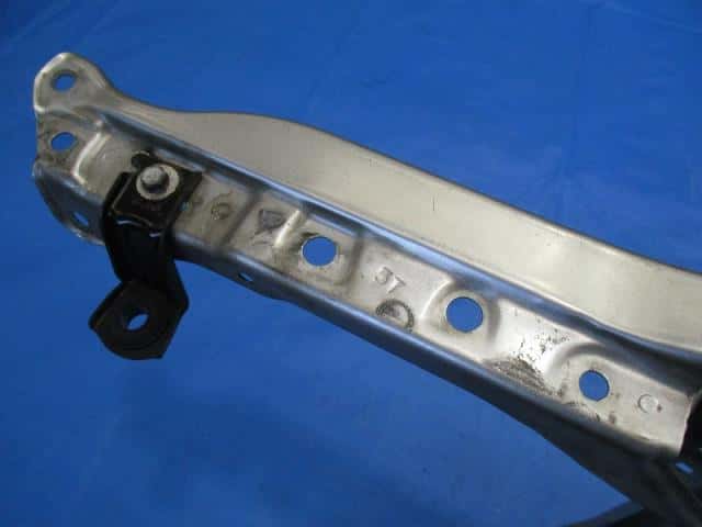 [Used]Radiator Core Support HONDA Civic 2004 ABA-EP3 04602S5TG00ZZ - BE ...