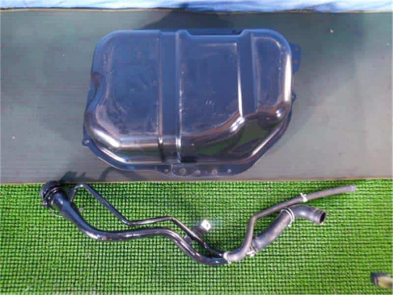 [Used]Fuel Tank NISSAN Dayz 2020 5AAB44W BE FORWARD Auto Parts
