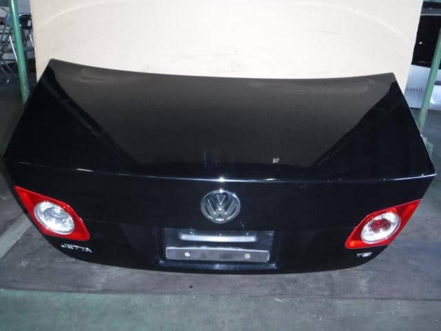 2010 outlet jetta parts