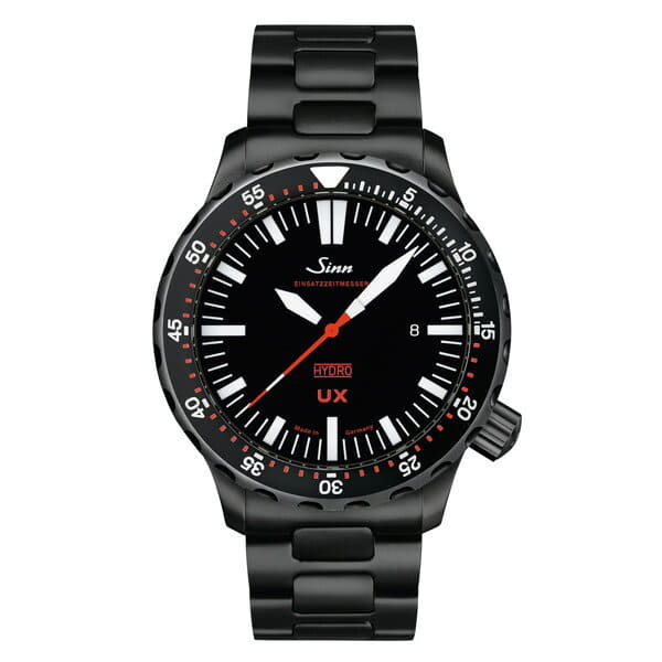 [New]10% ! July 1 10:00 - 9:59 up to 72 times pure strap presentation ...