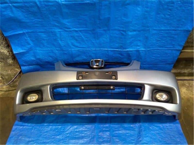 Bumper Honda Accord 2004