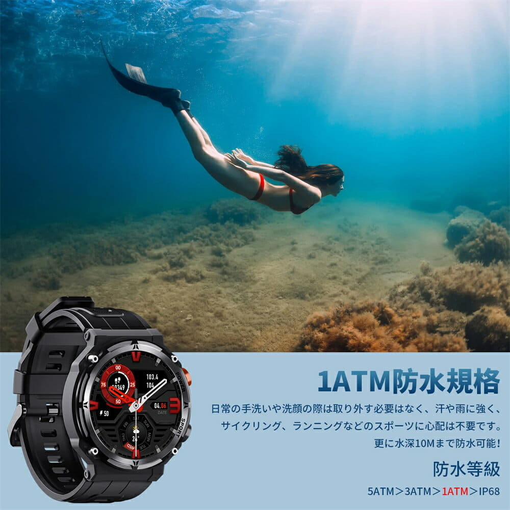 [New]Prevention of shockresistant wound 410mAh oblong chest battery