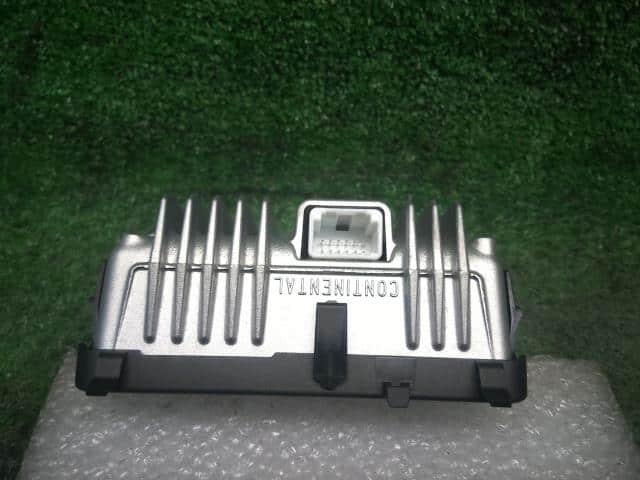 [Used]Backup Camera SUZUKI Wagon R 2020 5AA-MH95S 3399056T00 - BE ...