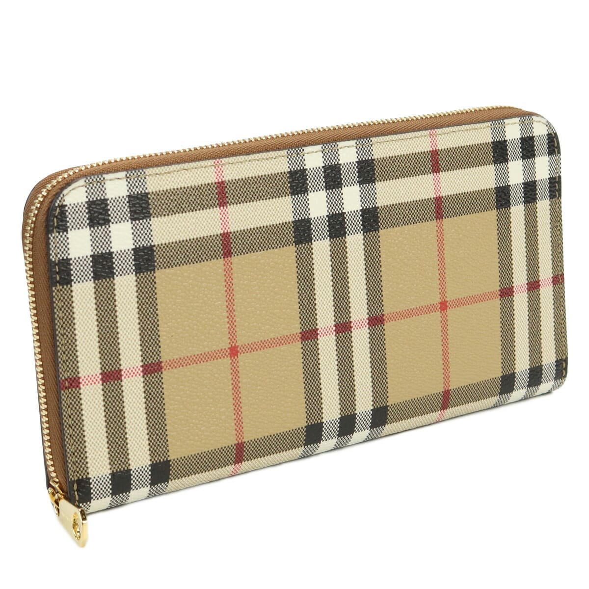 Burberry 7820 tower online