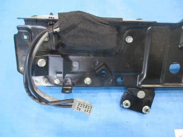 Used]◇EVERY ABA-DA64W Right power slide door motor NO.284702 [the