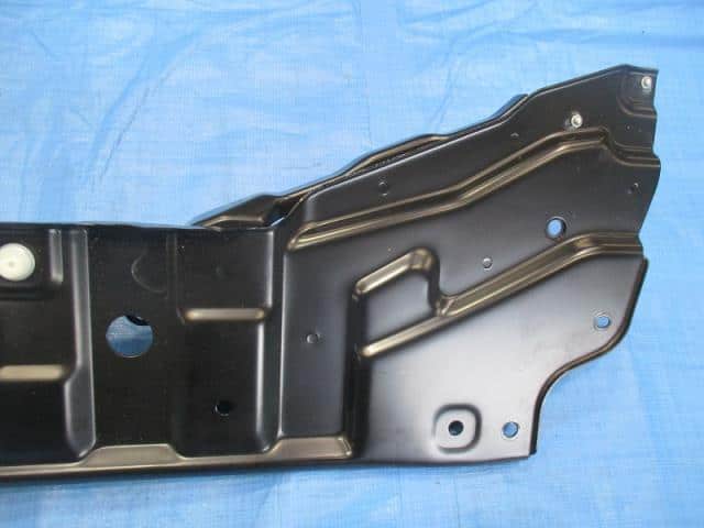 Used]◇EVERY ABA-DA64W Right power slide door motor NO.284702 [the