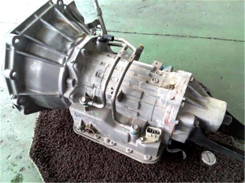 used-transmission-suzuki-jimny-2011-aba-jb43w-be-forward-auto-parts
