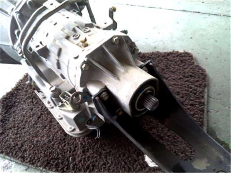 used-transmission-suzuki-jimny-2011-aba-jb43w-be-forward-auto-parts