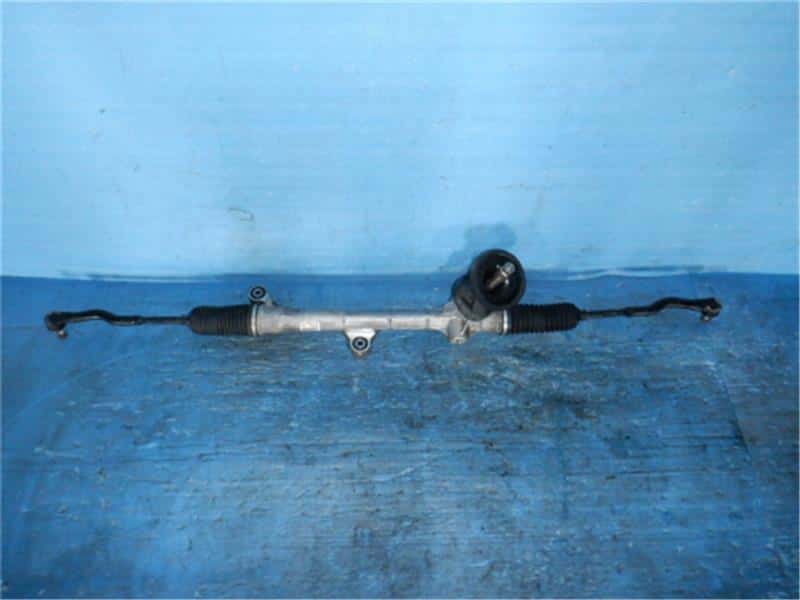 [Used]Steering Gearbox Assembly HONDA Freed 2017 DBAGB5 53400TDK023