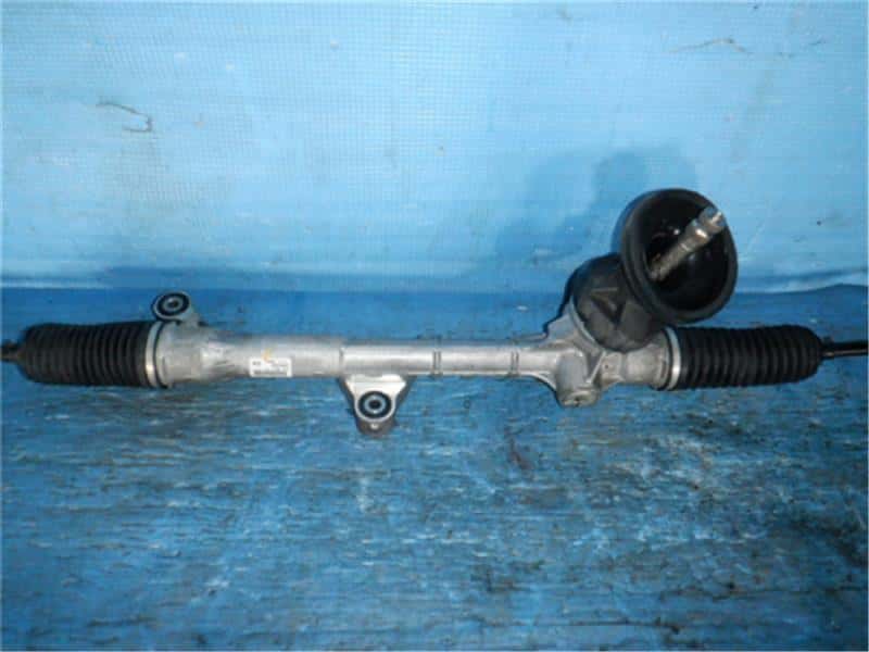 [Used]Steering Gearbox Assembly HONDA Freed 2017 DBAGB5 53400TDK023