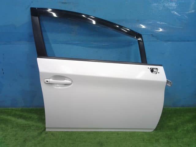 2010 toyota 2024 prius accessories
