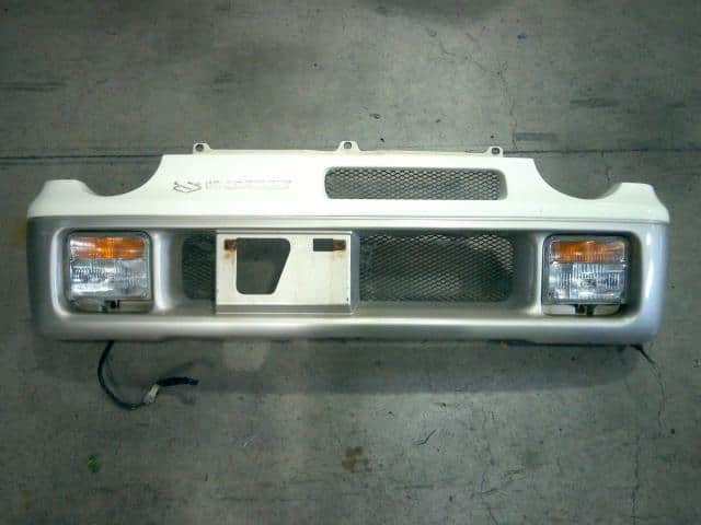 車のパーツ SUZUKI ALTO FOR SUZUKI ALTO 0.8L 2000-2012 PETROL / CNG - 