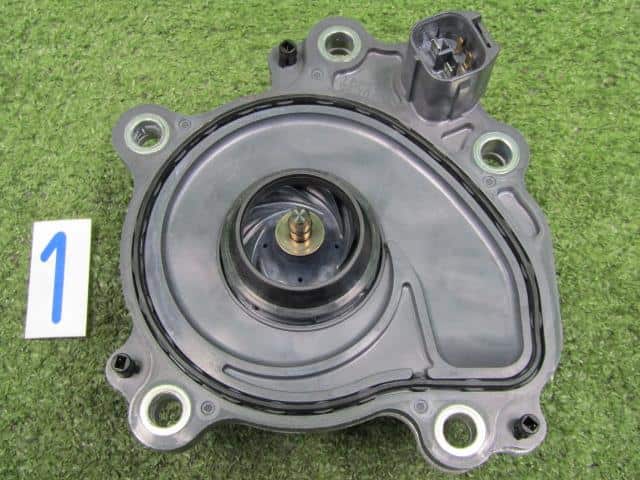 BOSCH 0 251 002 019 Témoin de préchauffage appropriées pour Mercedes BOSCH 0 251 002 019 Témoin de préchauffage appropriées pour Mercedes
