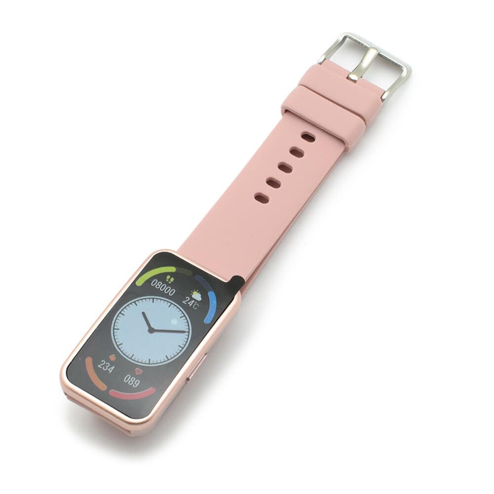[New]SMART R smart B06 PK pink mens Ladies smart R - BE FORWARD Store