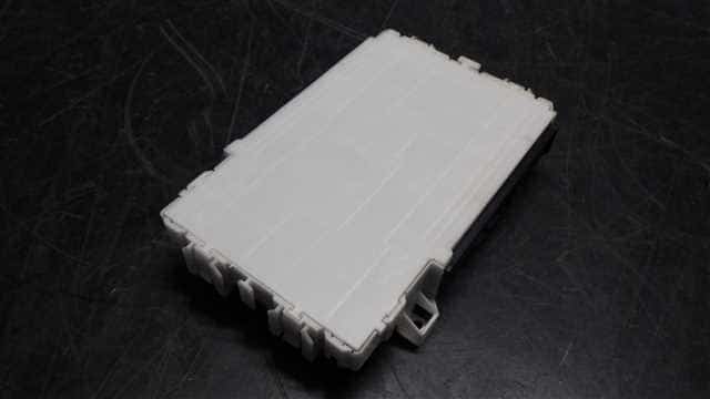 [Used]Fuse Box SUZUKI Solio 2018 DAA-MA36S - BE FORWARD Auto Parts
