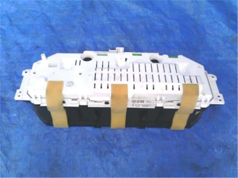 Used]Speedometer HONDA Legend 2003 LA-KA9 - BE FORWARD Auto Parts