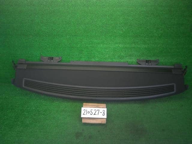 Vw passat cheap interior parts