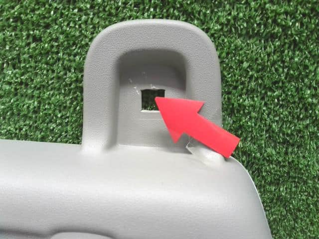 [Used]Console Box SUZUKI Every 2016 HBD-DA17V 7817164PO - BE FORWARD ...