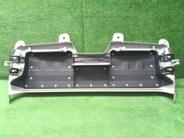 [Used]Console Box SUZUKI Every 2016 HBD-DA17V 7817164PO - BE FORWARD ...