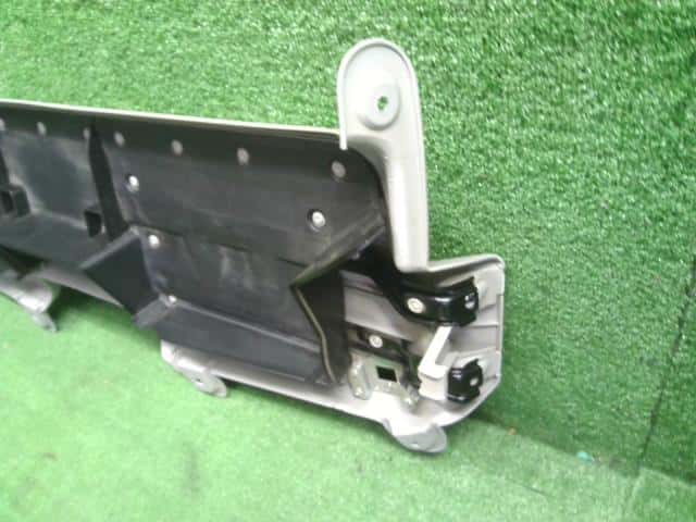[Used]Console Box SUZUKI Every 2016 HBD-DA17V 7817164P0 - BE FORWARD ...