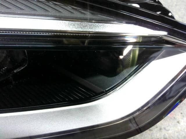 アウディ A5 WAUZZZ 右ライト8W6941036F 8W6941784F Used]Audi A5 WAUZZZF Right Headlight light 8W6941036F 8W0941036K