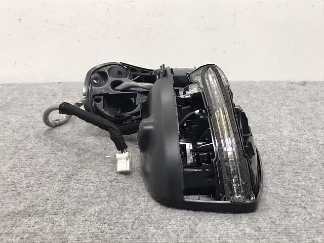 Used]Murakami G579/G531 96302-5WJ3B basis material Nissan (131158