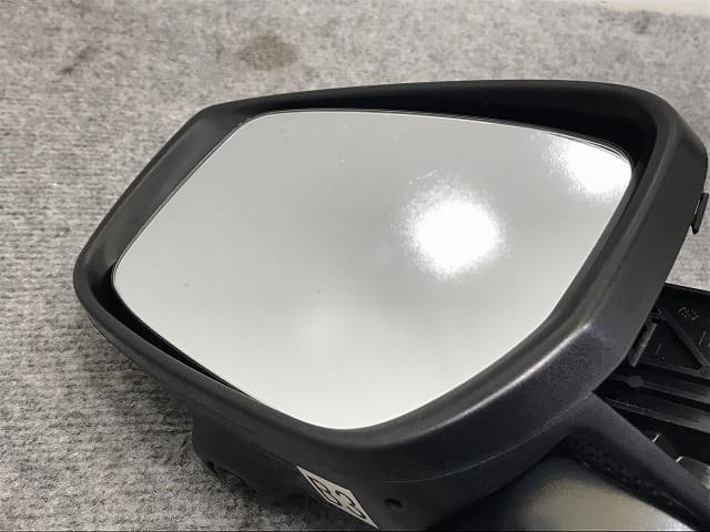 miRei出品 Used]Murakami G579/G531 96302-5WJ3B basis material Nissan (131158