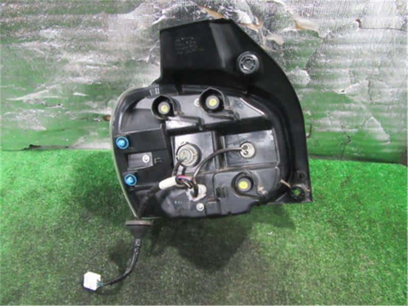 Sa Bo／さま専用出品❤ 2024 Hyundai Kona, Limited | KM8HECA31RU154863 | Bid History