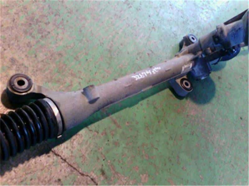 [Used]Steering Gearbox Assembly HONDA Vezel 2017 DBARU2 53400T7AJ92