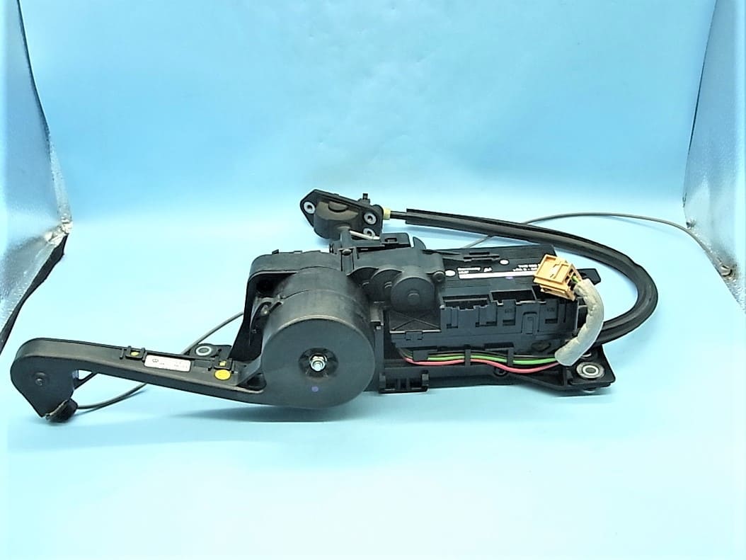 フォルクスワーゲン　　クローズコンバーチブル フォルクスワーゲン クローズコンバーチブル フォルクスワーゲン